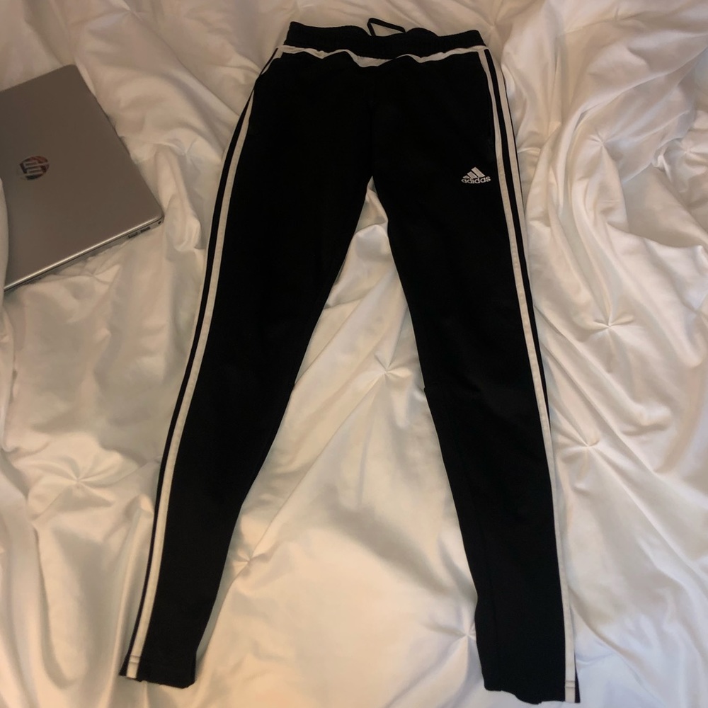 Adidas Sweatpants